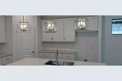 14150 Gallatin Street, Pilot Point, TX 76258 - Photo 21