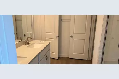 14150 Gallatin Street, Pilot Point, TX 76258 - Photo 33