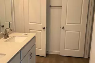 14150 Gallatin St, Pilot Point, TX 76258 - Photo 33