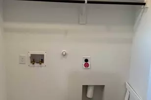 14150 Gallatin St, Pilot Point, TX 76258 - Photo 39