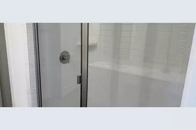 14150 Gallatin Street, Pilot Point, TX 76258 - Photo 37