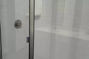 14150 Gallatin St, Pilot Point, TX 76258 - Photo 37