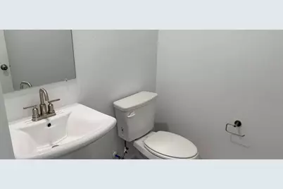 14150 Gallatin Street, Pilot Point, TX 76258 - Photo 25