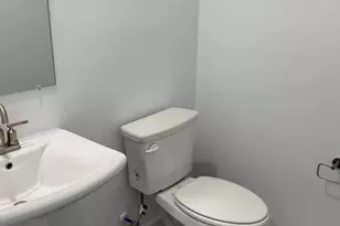 14150 Gallatin St, Pilot Point, TX 76258 - Photo 25