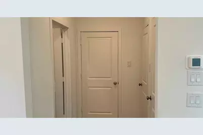 14150 Gallatin Street, Pilot Point, TX 76258 - Photo 9