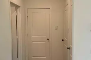 14150 Gallatin St, Pilot Point, TX 76258 - Photo 9