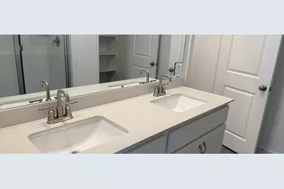 14150 Gallatin Street, Pilot Point, TX 76258 - Photo 35