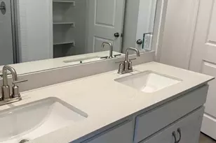 14150 Gallatin St, Pilot Point, TX 76258 - Photo 35