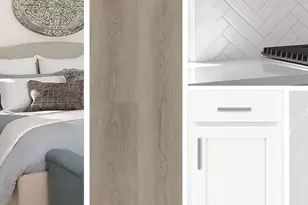 14150 Gallatin St, Pilot Point, TX 76258 - Photo 7