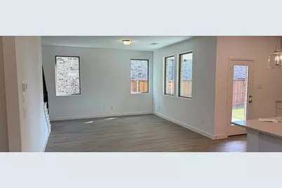 14150 Gallatin Street, Pilot Point, TX 76258 - Photo 13