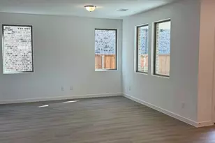 14150 Gallatin St, Pilot Point, TX 76258 - Photo 13