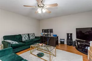 1308 Dundee Dr, Arlington, TX 76002 - Photo 25