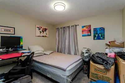 1308 Dundee Drive, Arlington, TX 76002 - Photo 7