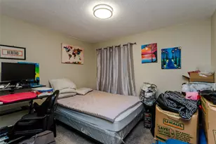 1308 Dundee Dr, Arlington, TX 76002 - Photo 7