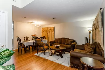 1308 Dundee Drive, Arlington, TX 76002 - Photo 17