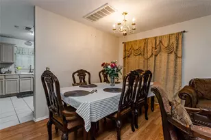 1308 Dundee Dr, Arlington, TX 76002 - Photo 19