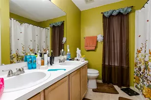 1308 Dundee Dr, Arlington, TX 76002 - Photo 5