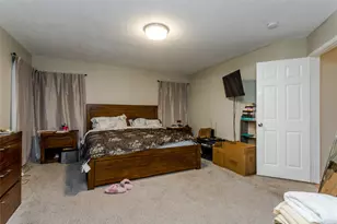 1308 Dundee Dr, Arlington, TX 76002 - Photo 13