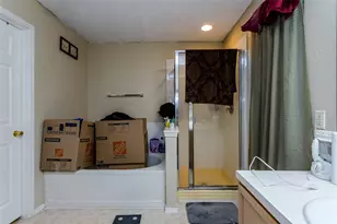 1308 Dundee Dr, Arlington, TX 76002 - Photo 11