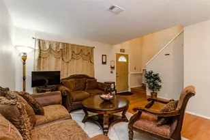 1308 Dundee Dr, Arlington, TX 76002 - Photo 21