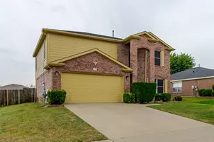 1308 Dundee Dr, Arlington, TX 76002 - Photo 1