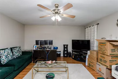 1308 Dundee Drive, Arlington, TX 76002 - Photo 23