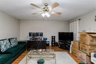 1308 Dundee Dr, Arlington, TX 76002 - Photo 23