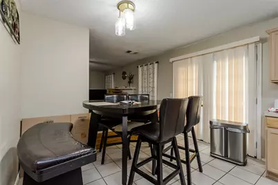 1308 Dundee Drive, Arlington, TX 76002 - Photo 31