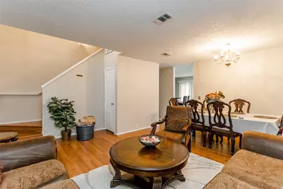 1308 Dundee Drive, Arlington, TX 76002 - Photo 33