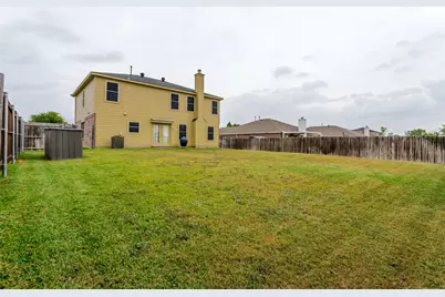 1308 Dundee Drive, Arlington, TX 76002 - Photo 35