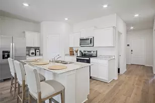 4137 Huckabay Dr, Fate, TX 75189 - Photo 5