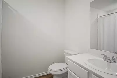 4137 Huckabay Drive, Fate, TX 75189 - Photo 21