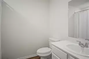 4137 Huckabay Dr, Fate, TX 75189 - Photo 21