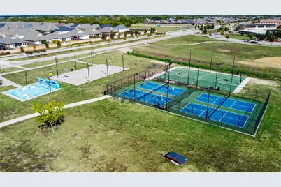 4137 Huckabay Drive, Fate, TX 75189 - Photo 31