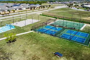 4137 Huckabay Dr, Fate, TX 75189 - Photo 31