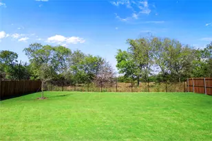4137 Huckabay Dr, Fate, TX 75189 - Photo 25