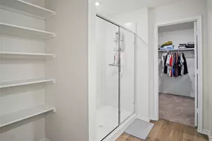 4137 Huckabay Dr, Fate, TX 75189 - Photo 15