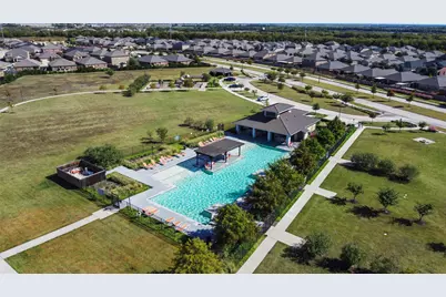 4137 Huckabay Drive, Fate, TX 75189 - Photo 27