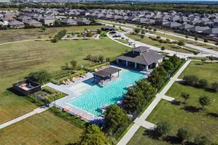 4137 Huckabay Dr, Fate, TX 75189 - Photo 27