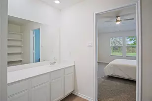 4137 Huckabay Dr, Fate, TX 75189 - Photo 17