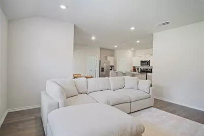 4137 Huckabay Drive, Fate, TX 75189 - Photo 11