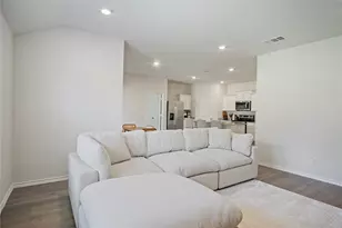 4137 Huckabay Dr, Fate, TX 75189 - Photo 11