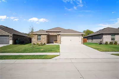 4137 Huckabay Drive, Fate, TX 75189 - Photo 1