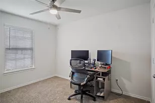 4137 Huckabay Dr, Fate, TX 75189 - Photo 23