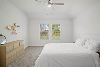 4137 Huckabay Drive, Fate, TX 75189 - Photo 13