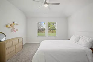 4137 Huckabay Dr, Fate, TX 75189 - Photo 13