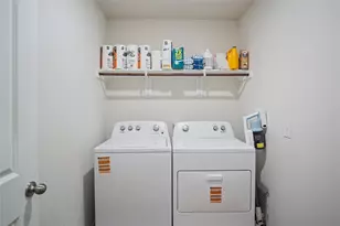 4137 Huckabay Dr, Fate, TX 75189 - Photo 19