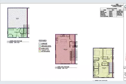 1115 N Corinth Street, Corinth, TX 76208 - Photo 9