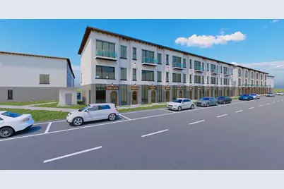 1115 N Corinth Street, Corinth, TX 76208 - Photo 3