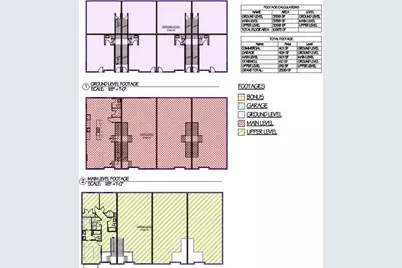 1115 N Corinth Street, Corinth, TX 76208 - Photo 7